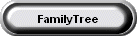 FamilyTree