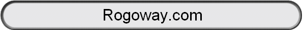 Rogoway.com